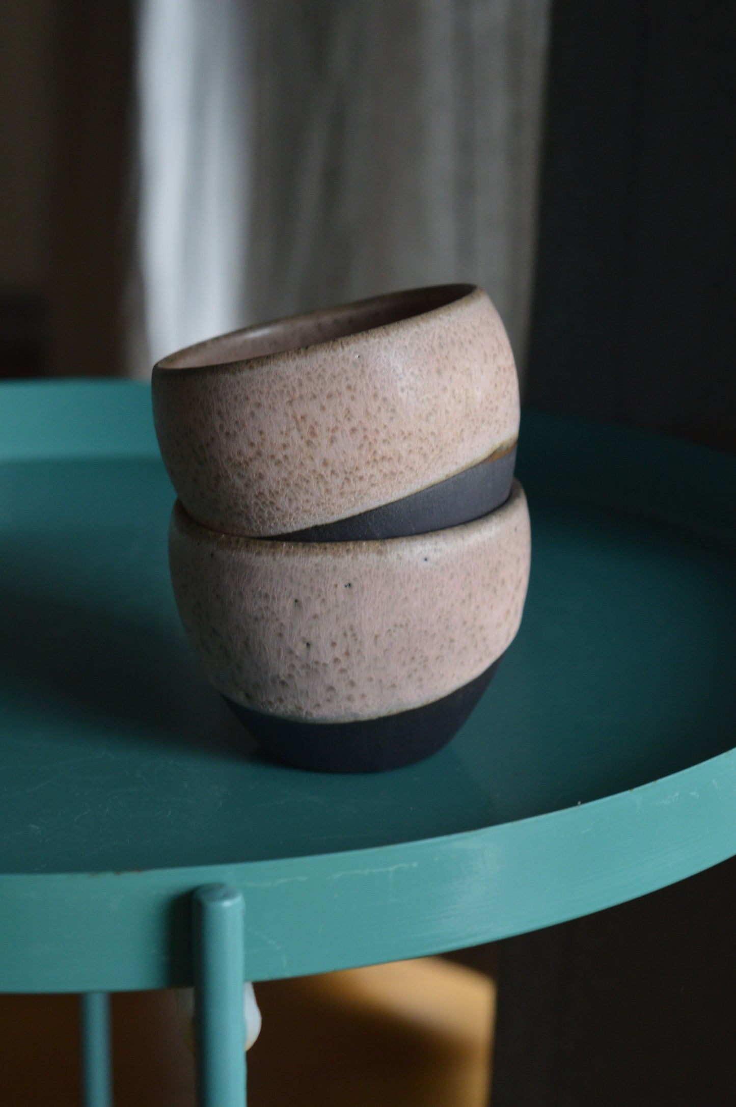 Coffee cup