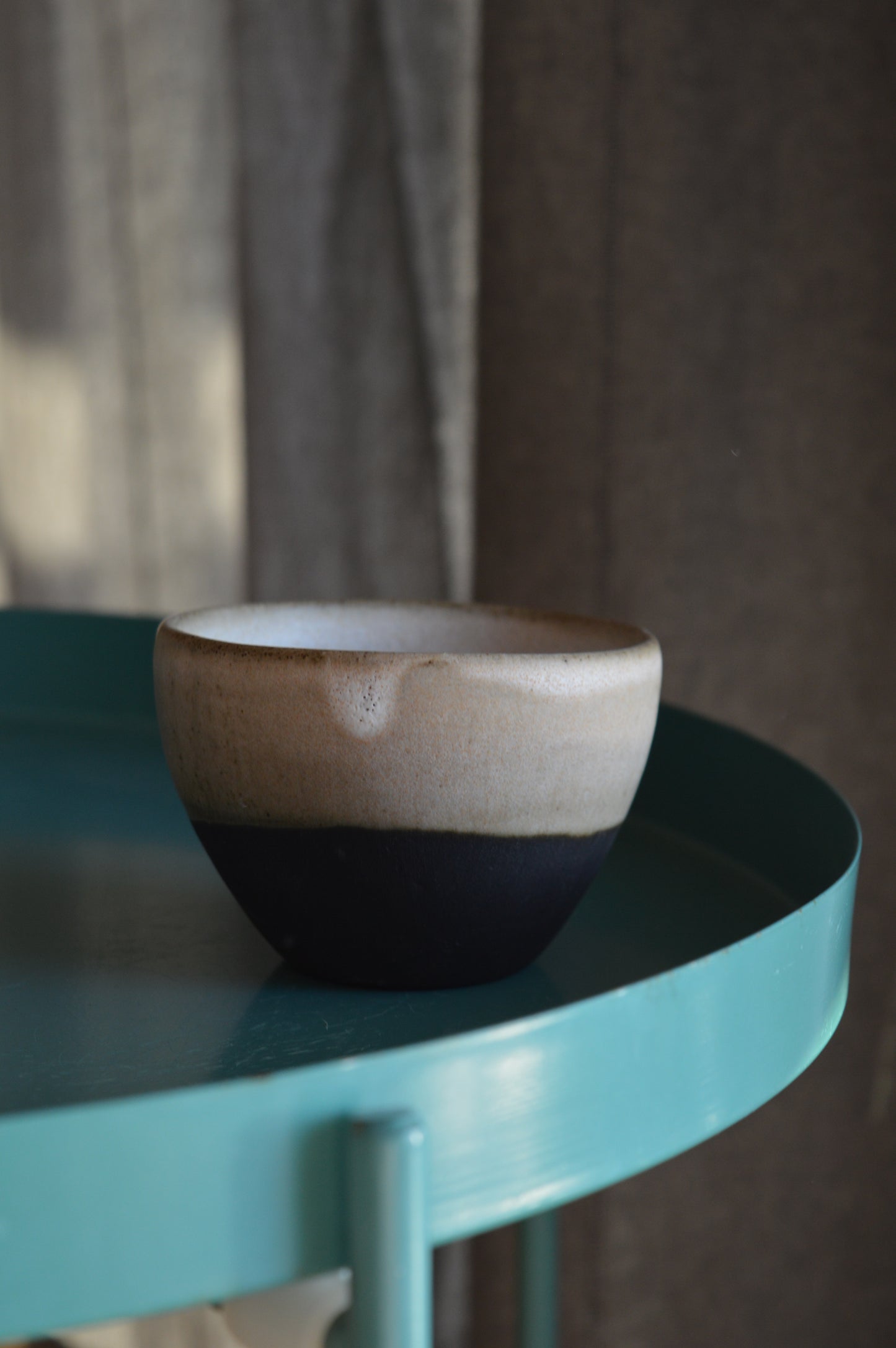 Coffee cup