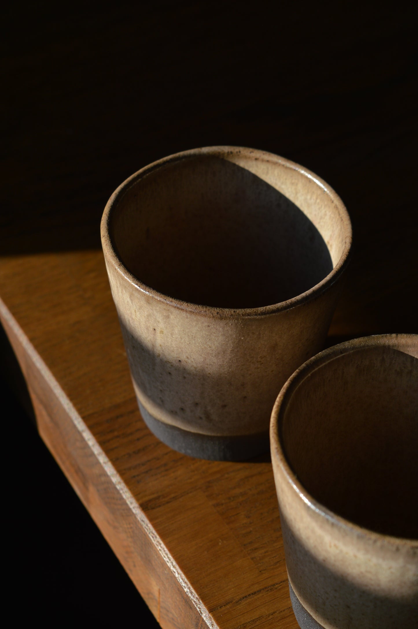 Coffee cup