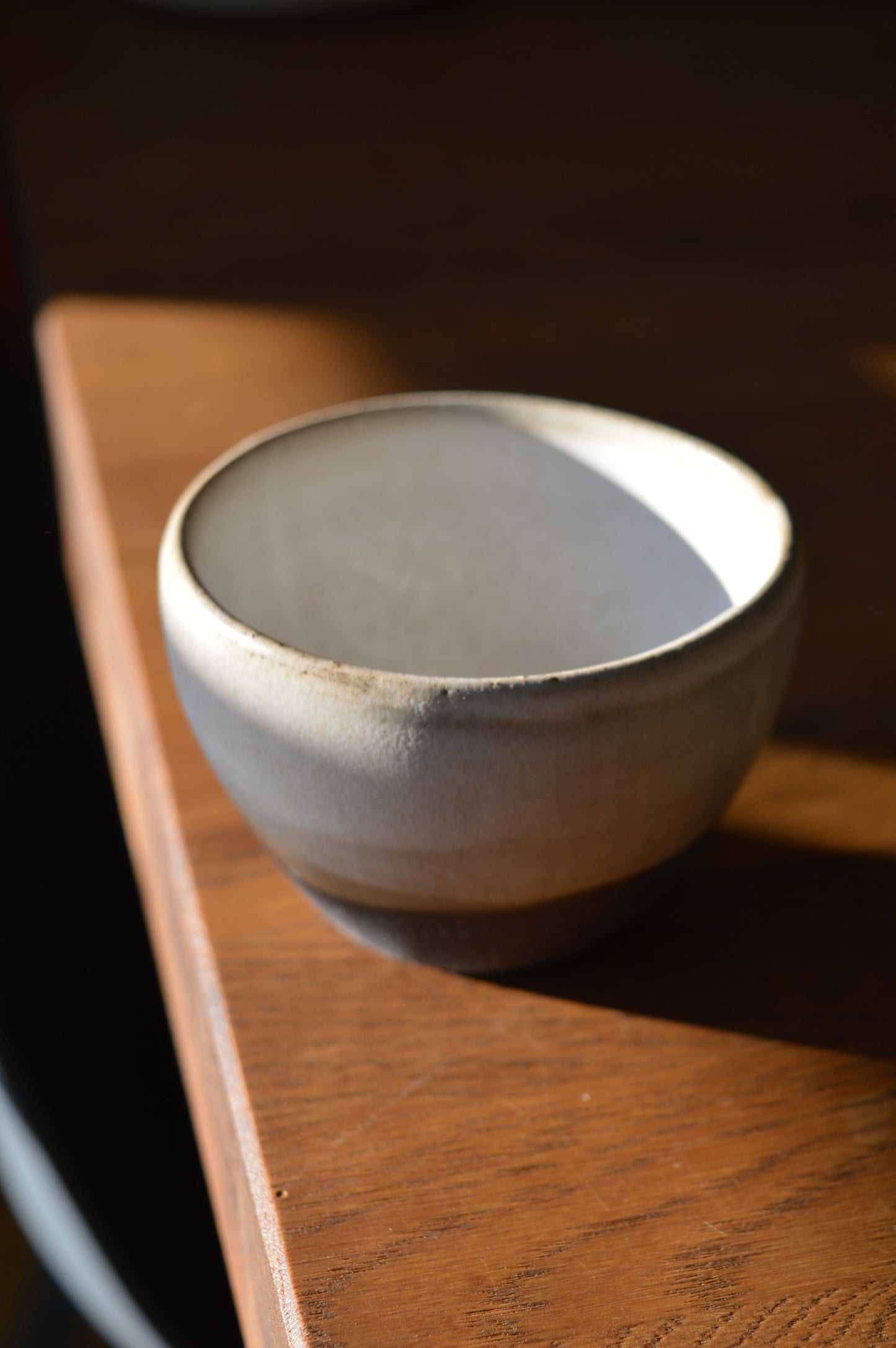 Coffee cup