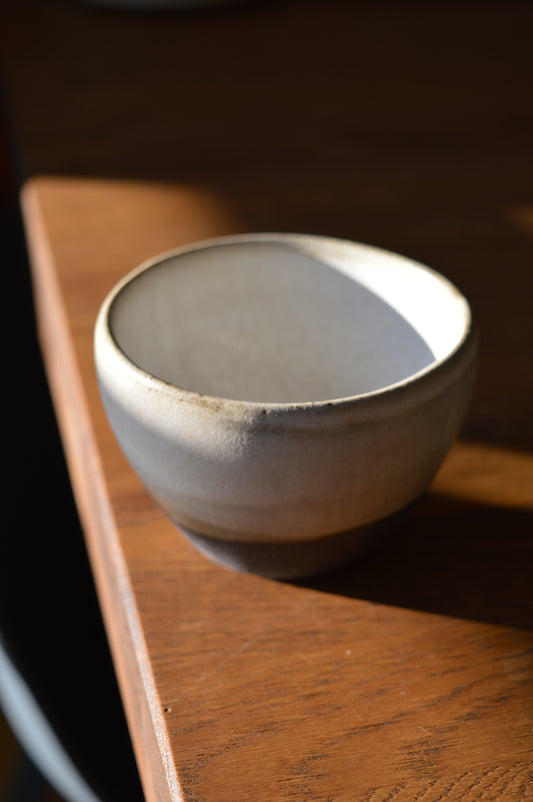 Coffee cup