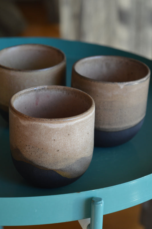 Coffee cup