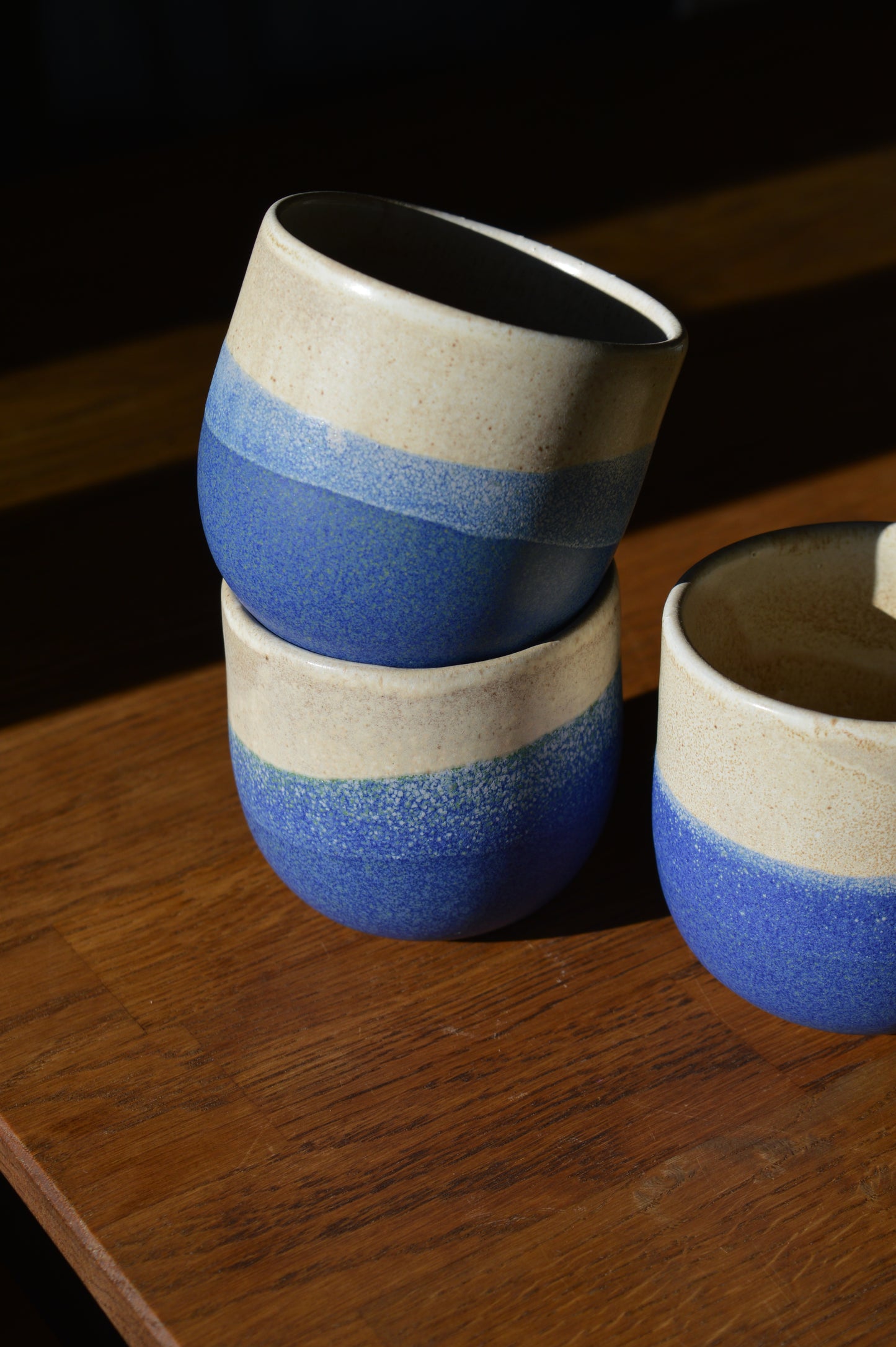 Coffee cup