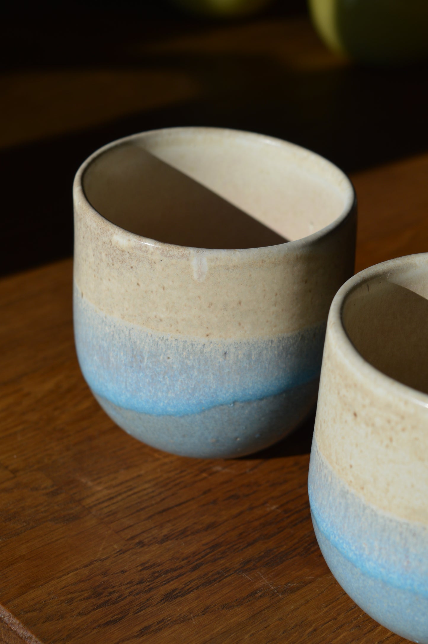 Coffee cup
