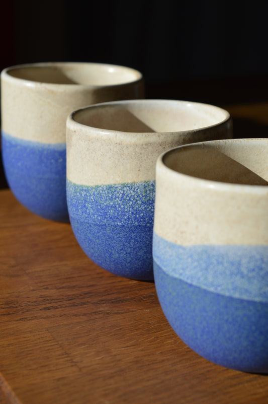 Coffee cup