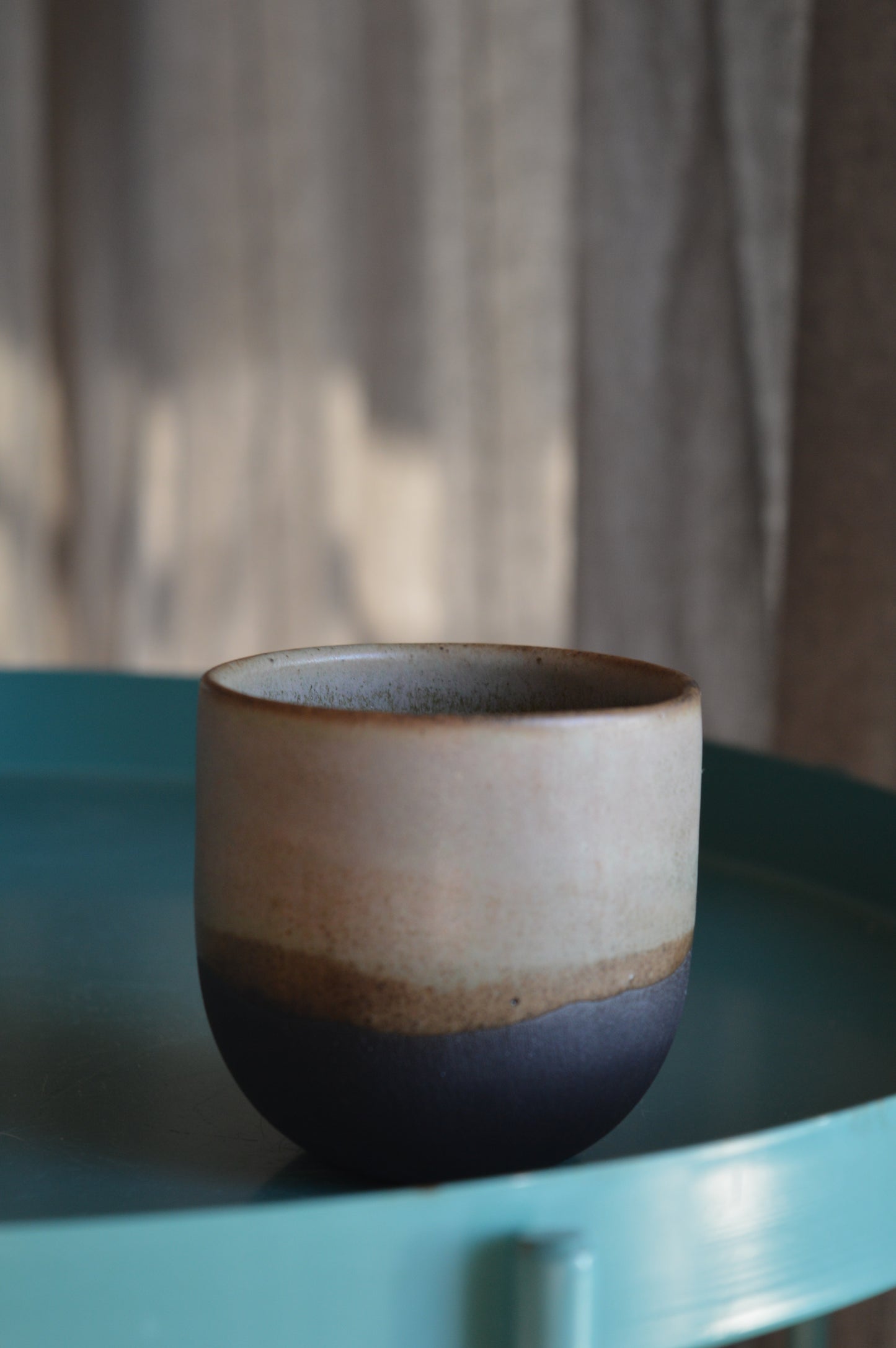 Coffee cup