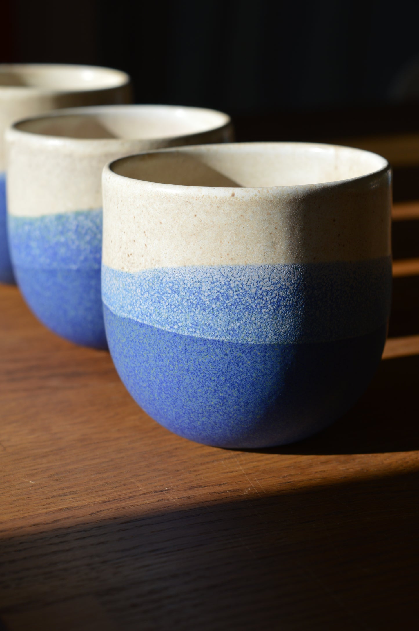 Coffee cup