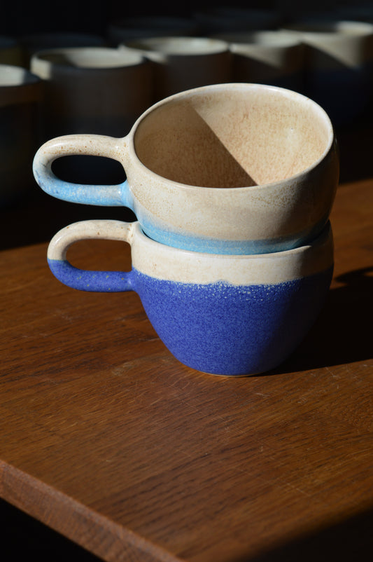 Coffee cup