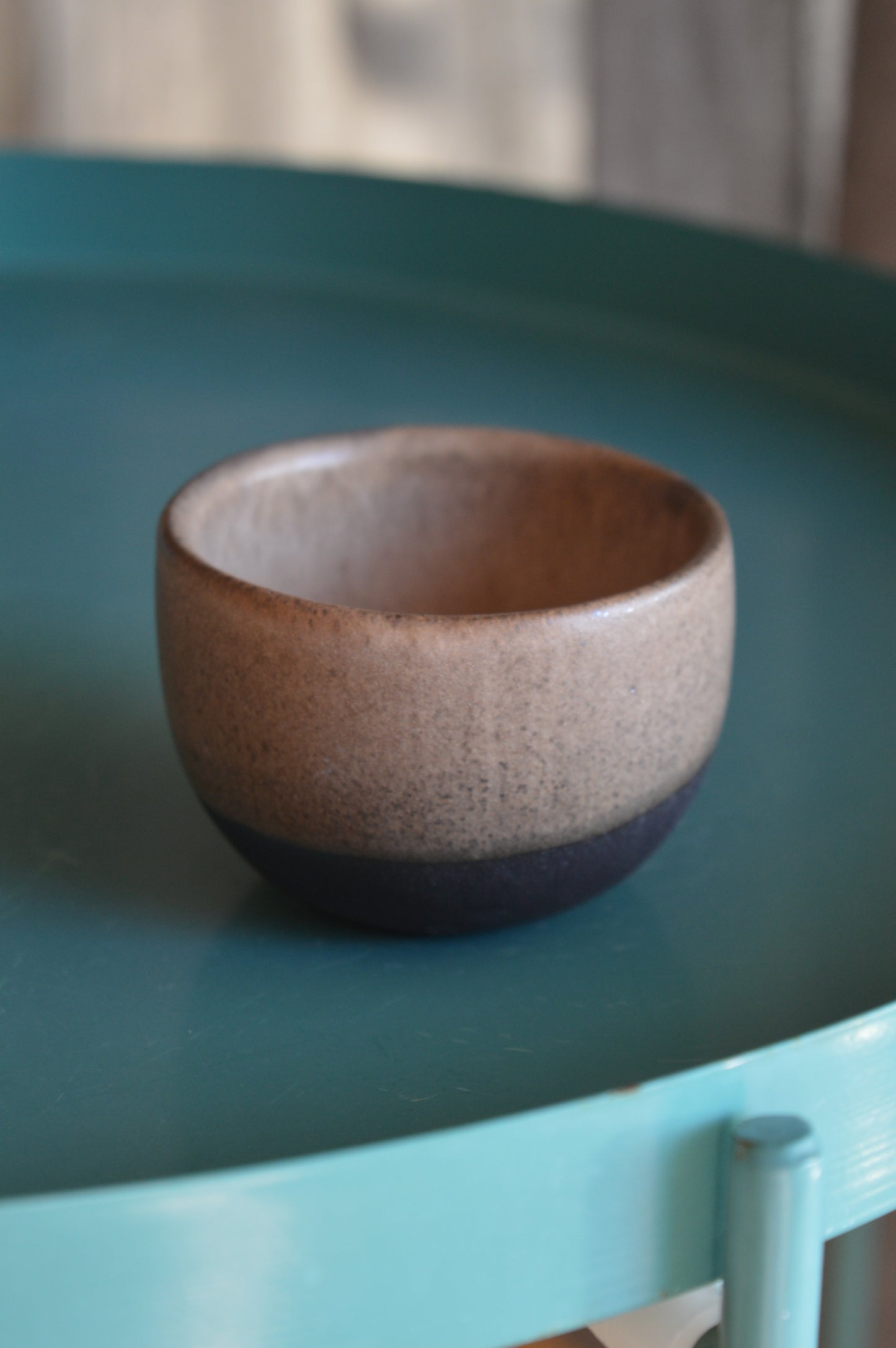 Espresso cup