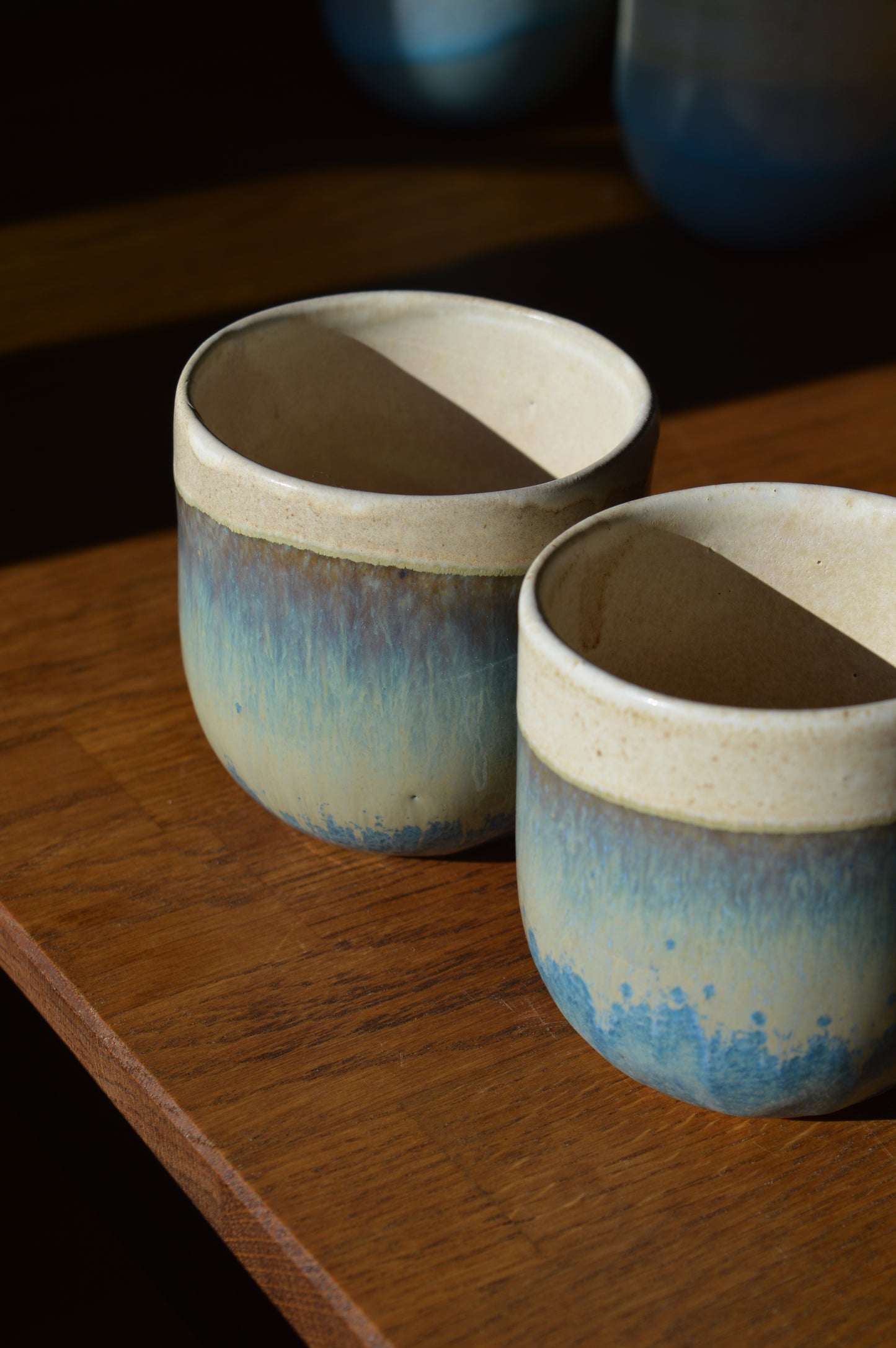 Coffee cup